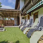 Weberhof 3