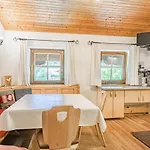 Weberhof 3 Apartment Brixen im Thale