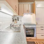 Apartment Weberhof 3 *