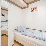 Weberhof 3 Apartment
