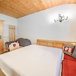 Weberhof 3 Brixen im Thale