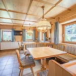 Weberhof 3 * Brixen im Thale