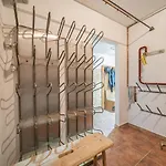 דירה Weberhof 3
